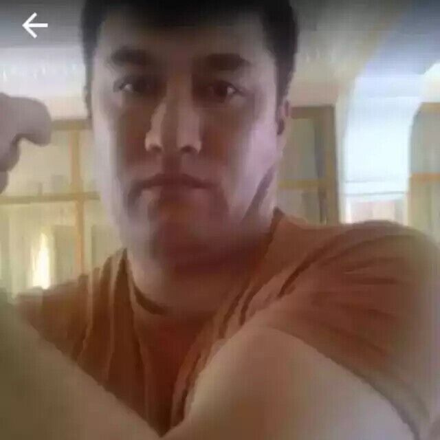 ���� 42574693 ������� �����, 32 ����, ���� ���������� � �������