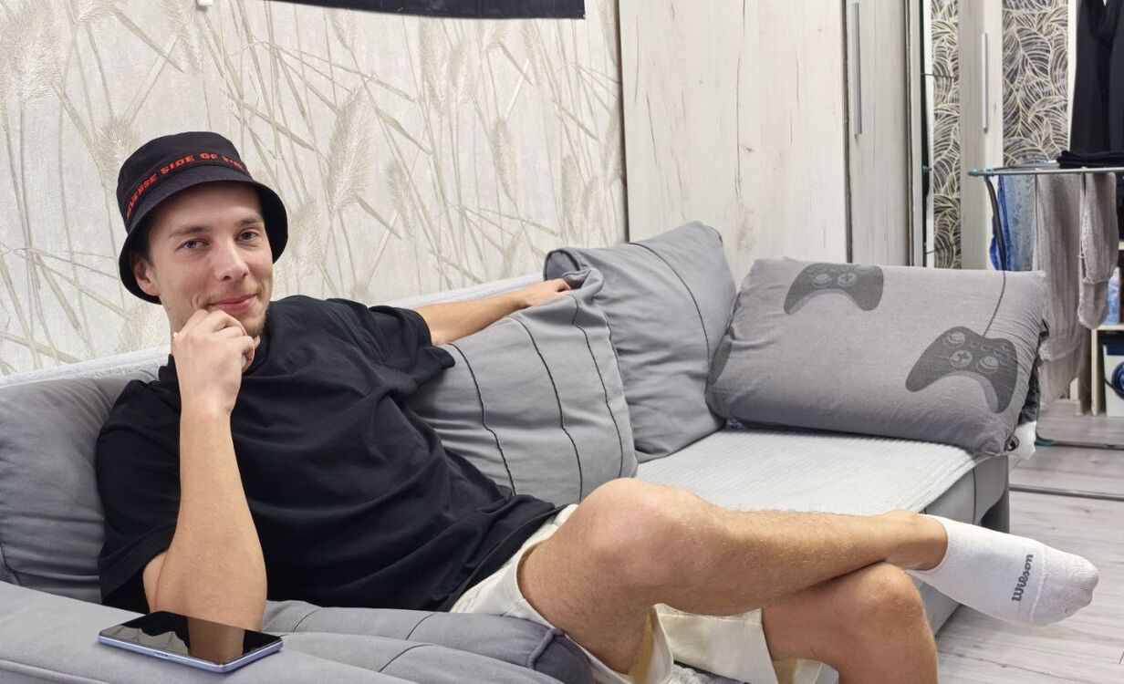  54170023  , 32 ,    -