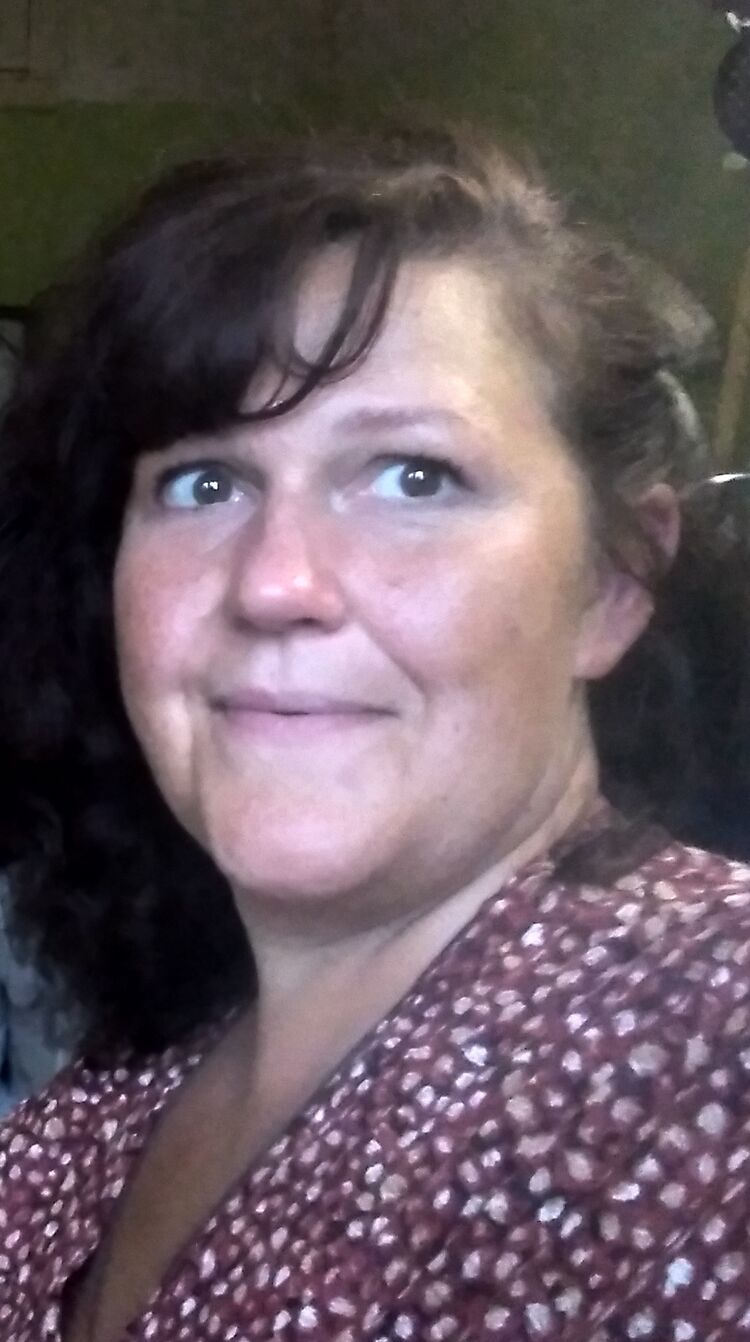 ���������� �����-���������, ���� ������� ����, 48 ���, ������������ ��� c�������� ���������