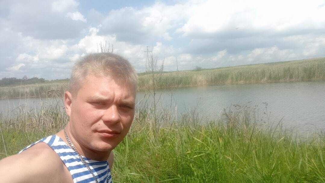 ���� 36866963 ������� ����������, 32 ����, ���� ���������� � ��������