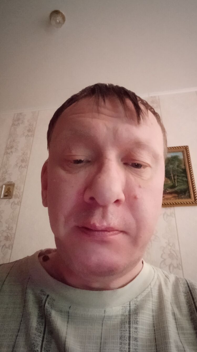  24518203  , 54 ,    
