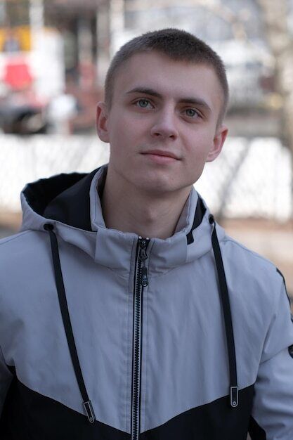 ���� 54871383 ������� ���, 27 ���, ���� ���������� � ���������