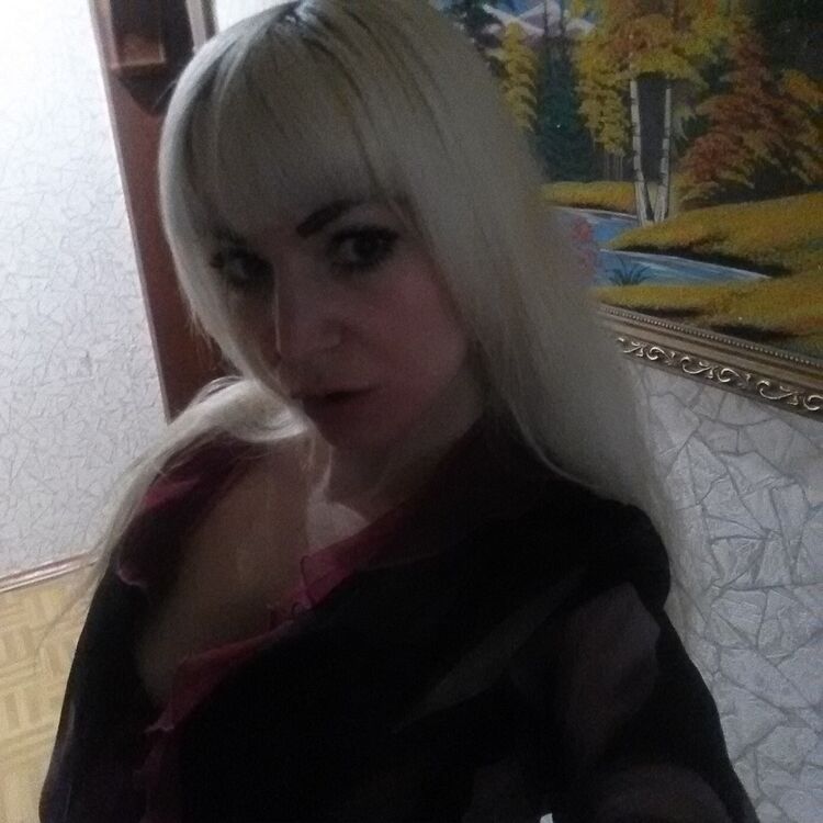  14191413  Ledi, 38 ,     