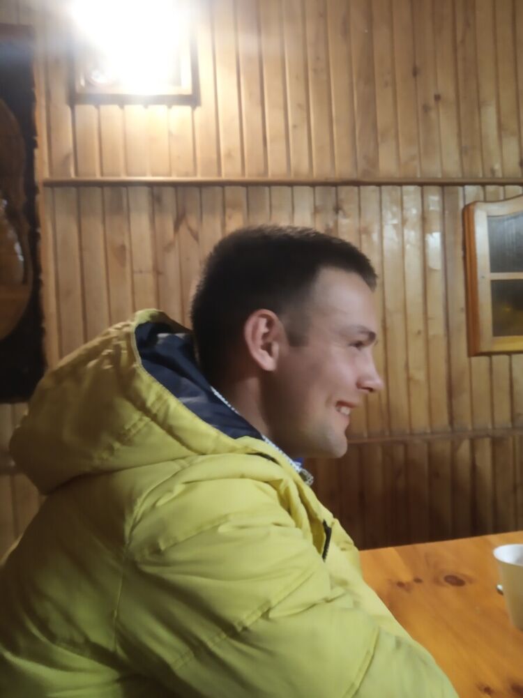 ���������� ������, ���� ������� �������, 27 ���, ������������ ��� ������, ����� � ���������, c�������� ���������