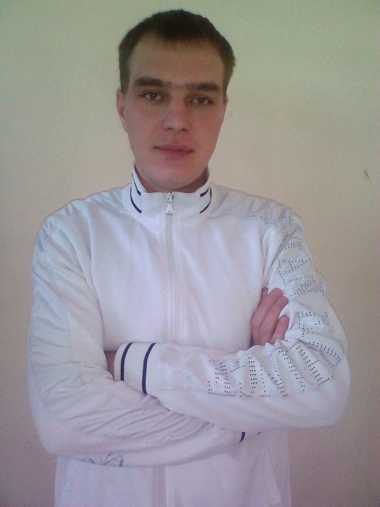 ���� 8836283 ������� ������, 32 ����, ���� ���������� � ��������