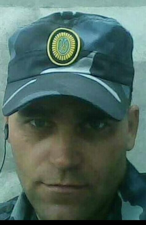 ���� 27840423 ������� ������, 52 ����, ���� ���������� � �����