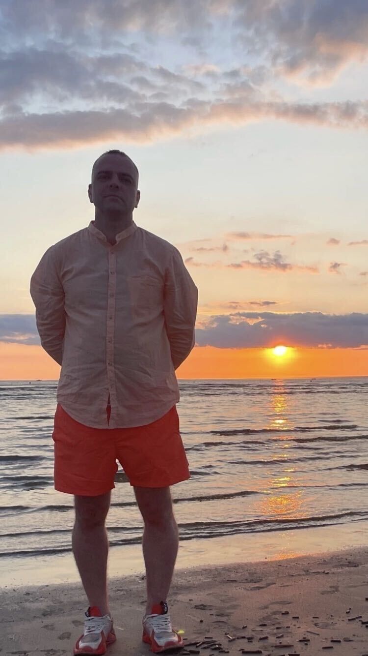 ���������� �����-���������, ���� ������� �������, 40 ���, ������������ ��� ������, ����� � ���������, c�������� ���������