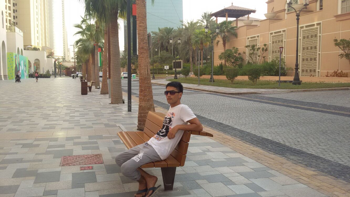 ���� 26024423 ������� ���, 36 ���, ���� ���������� � ������