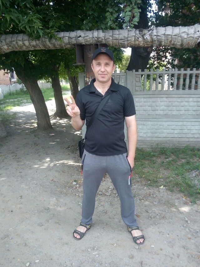 ���� 18722143 ������� ������, 44 ����, ���� ���������� � ��������