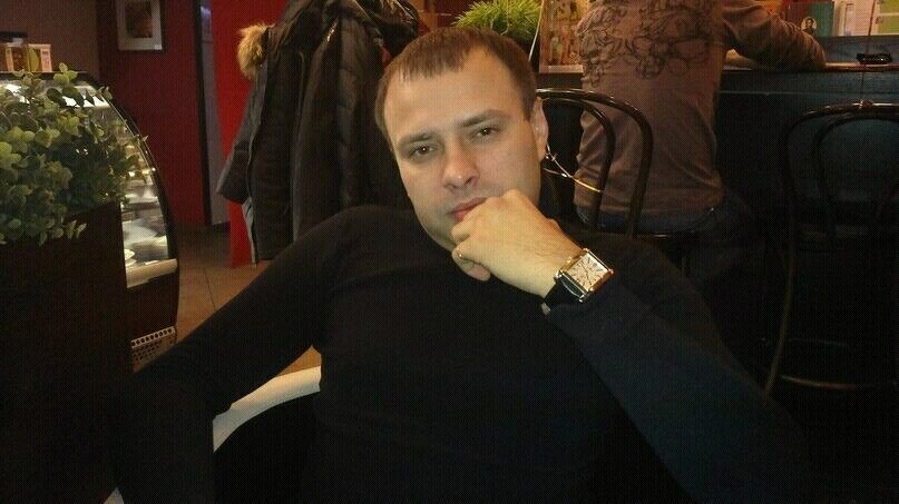 ���� 22061253 ������� �����, 35 ���, ���� ���������� � ������