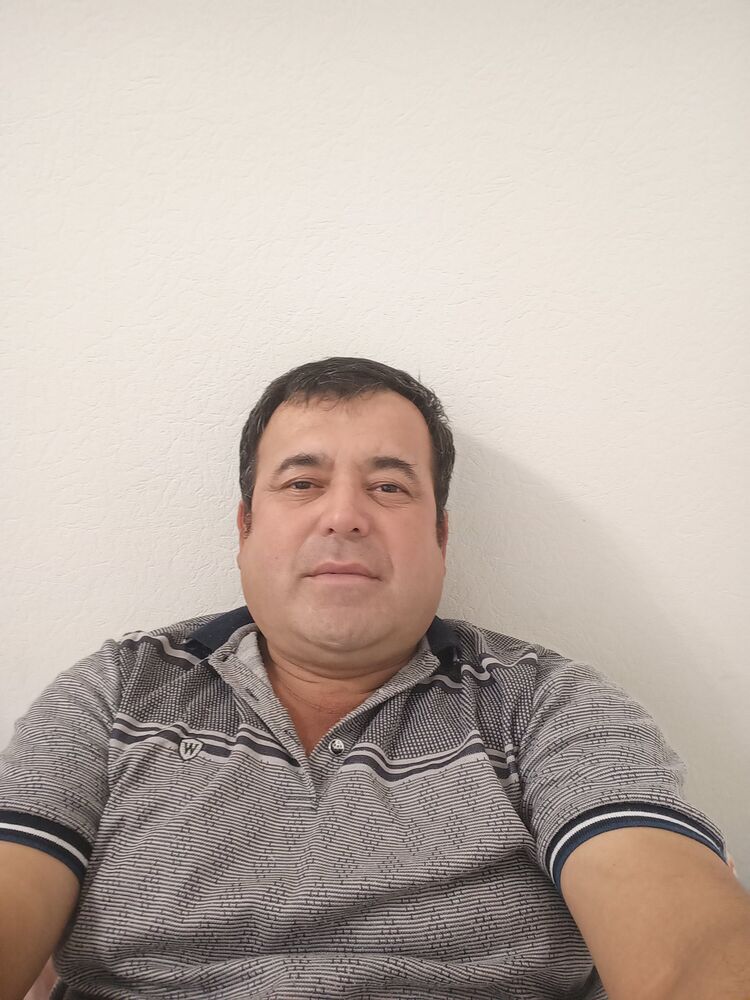 ���� 25469103 ������� ���, 46 ���, ���� ���������� � ������