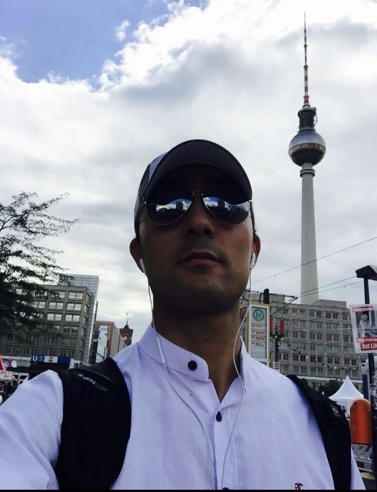 ���� 56218173 ������� �������, 35 ���, ���� ���������� � ��������