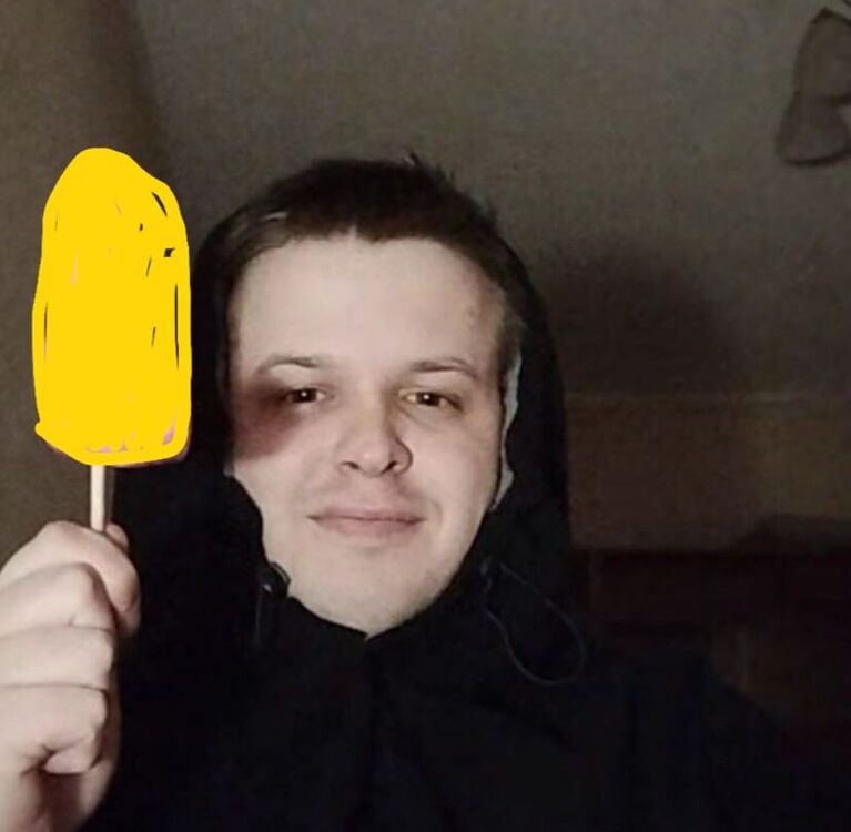 ���������� ��������, ���� ����� ������, 25 ���, ������������ 