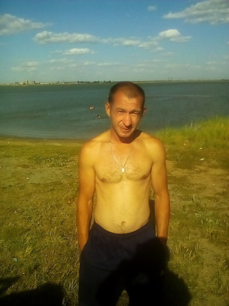  10492603  , 42 ,    