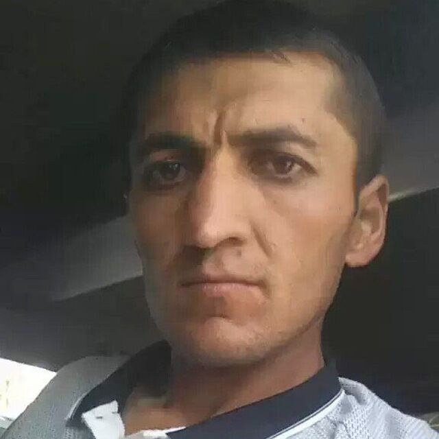  ,   , 36 ,   ,   , c , 