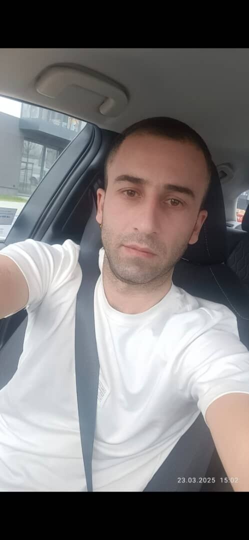 ���� 55065013 ������� Shaxram, 32 ����, ���� ���������� � �������