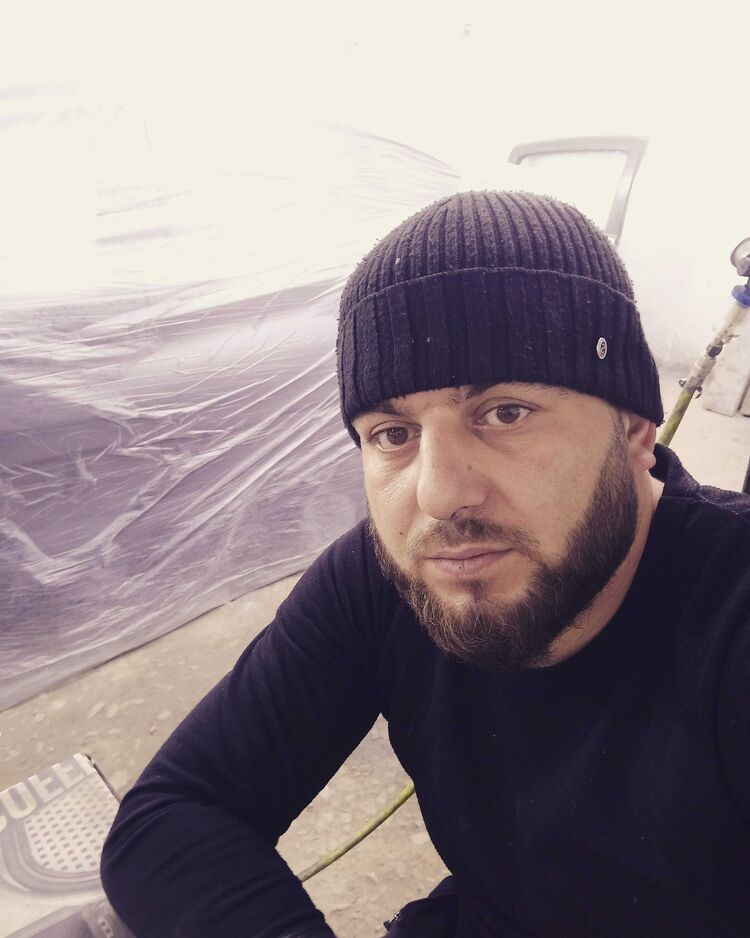 ���������� ������-��-����, ���� ������� ����, 32 ����, ������������ ��� ������, ����� � ���������