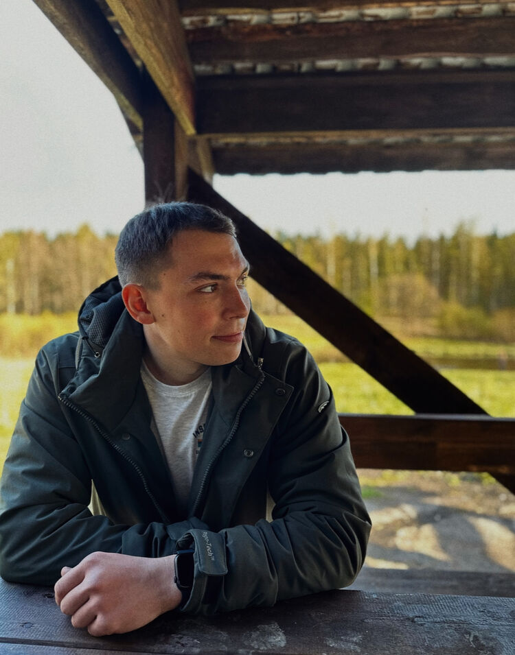 ���� 56271823 ������� ������, 27 ���, ���� ���������� � ����