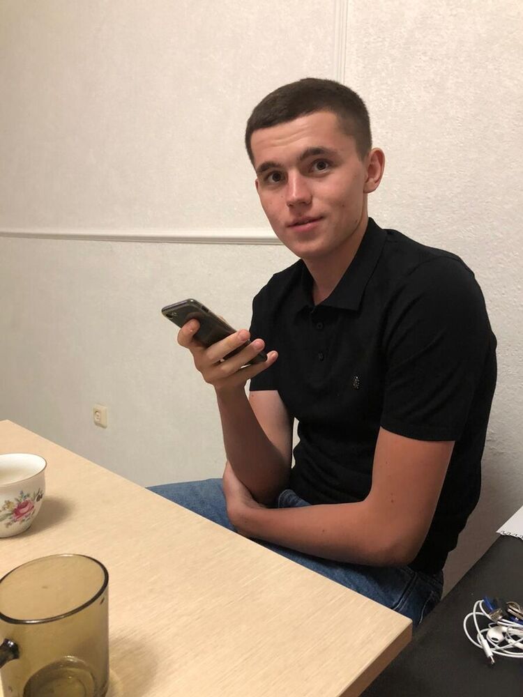 ���� 20442573 ������� ���, 35 ���, ���� ���������� � ����