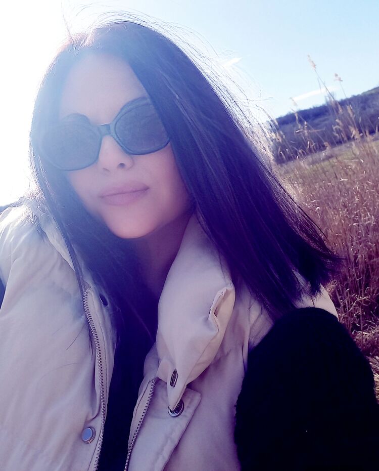 ���� 56190353 ������� �����, 39 ���, ���� ���������� � �����������