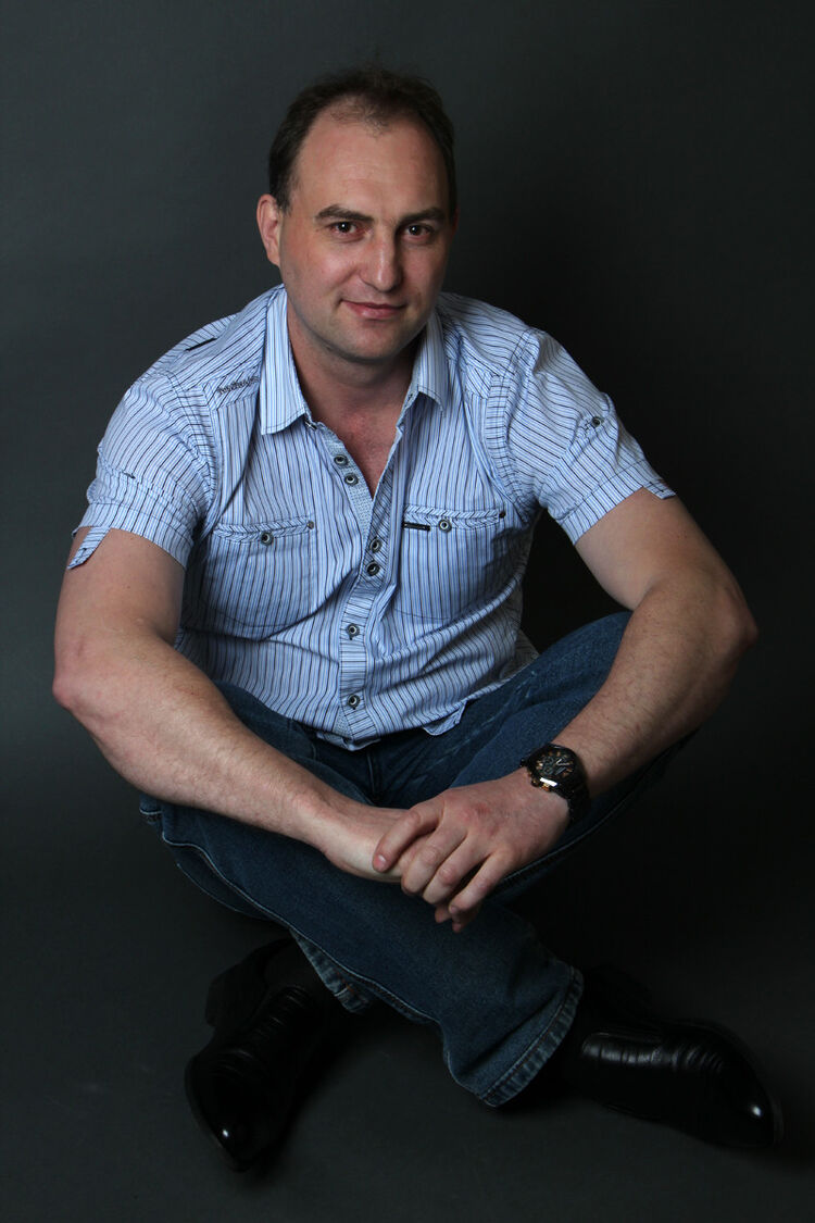 ���������� ������, ���� ������� �������, 51 ���, ������������ ��� ����� � ���������, c�������� ���������