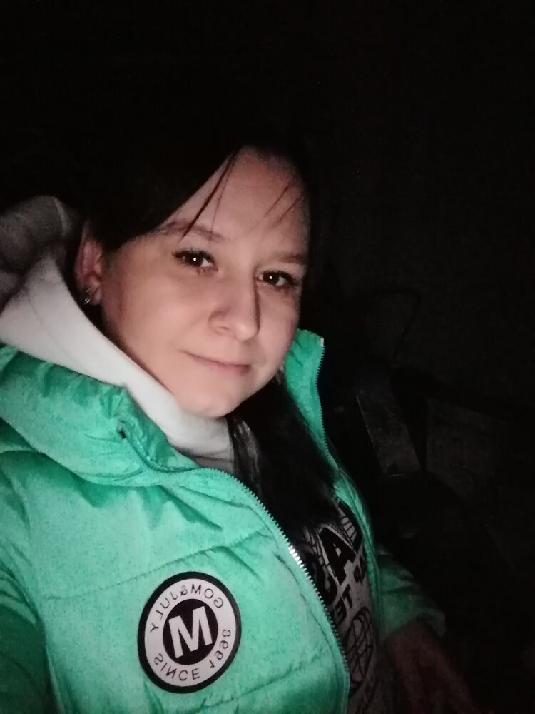 ���� 24808943 ������� �������, 31 ���, ���� ���������� � ��������