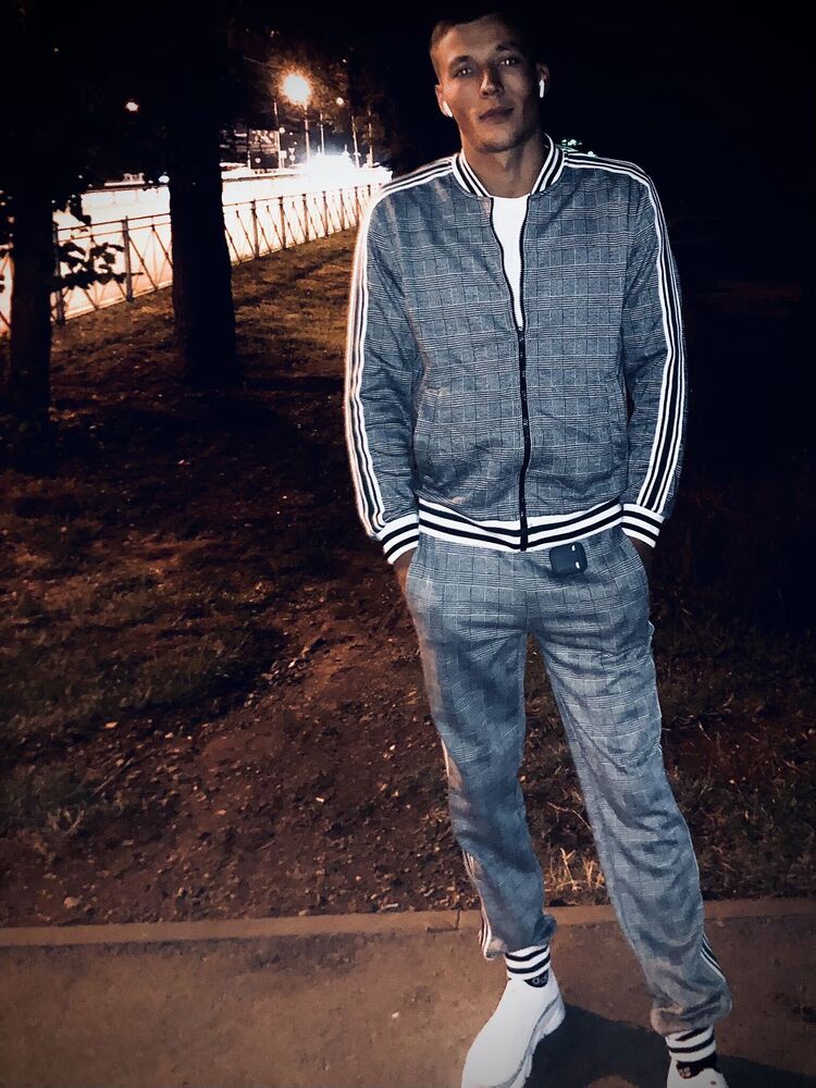 ���������� �����������, ���� ������� ����, 27 ���, ������������ ��� ������, ����� � ���������, c�������� ���������