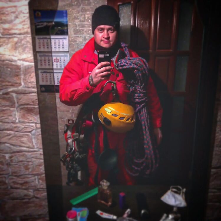 ���������� ���������, ���� ������� ���������, 34 ����, ������������ ��� c�������� ���������, ���������