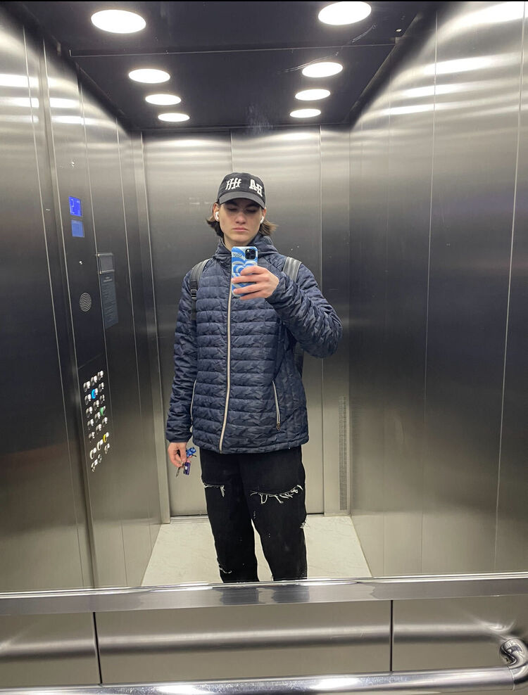 ���������� ������, ���� ����� ������, 21 ���, ������������ ��� ������, ����� � ���������