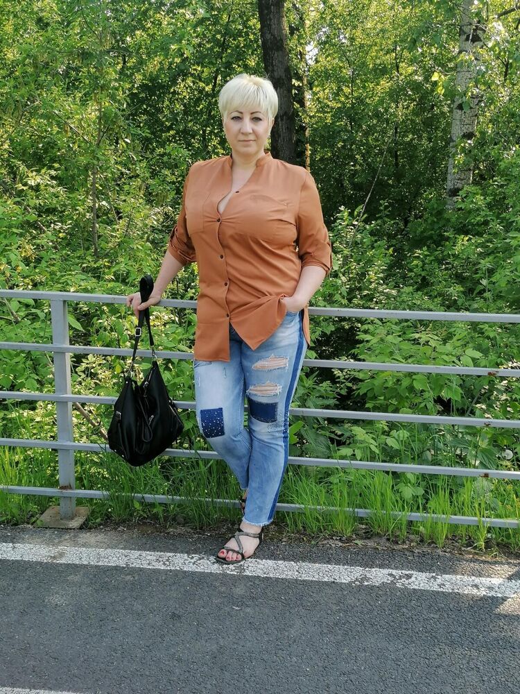 ���������� ������������, ���� ������� ����, 43 ����, ������������ ��� ������, ����� � ���������