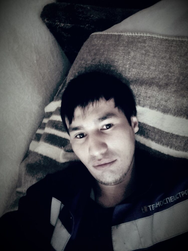  ,   , 36 ,     , c , 
