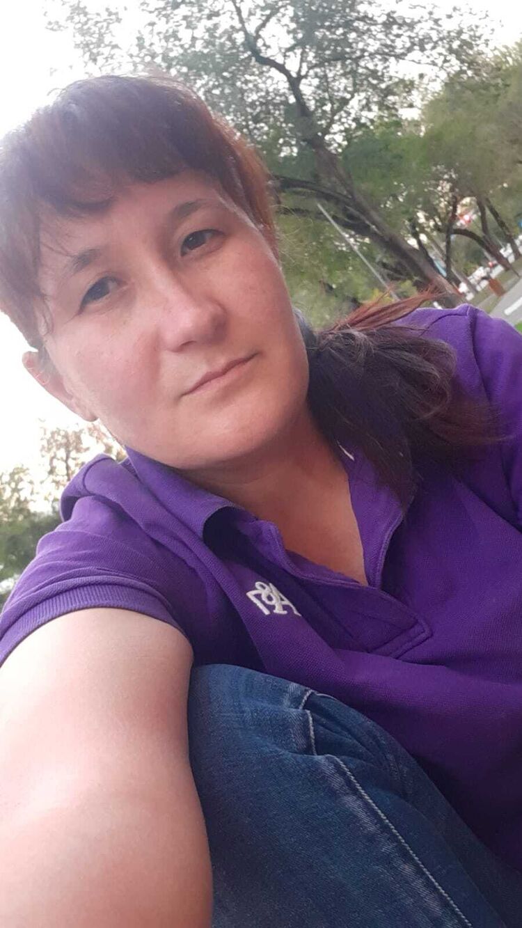 ���� 40836113 ������� ������, 48 ���, ���� ���������� � ������