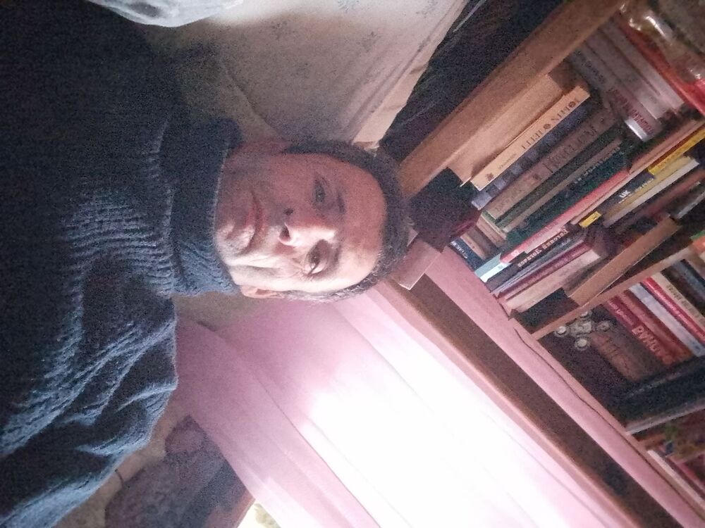  ,   , 49 ,   ,   