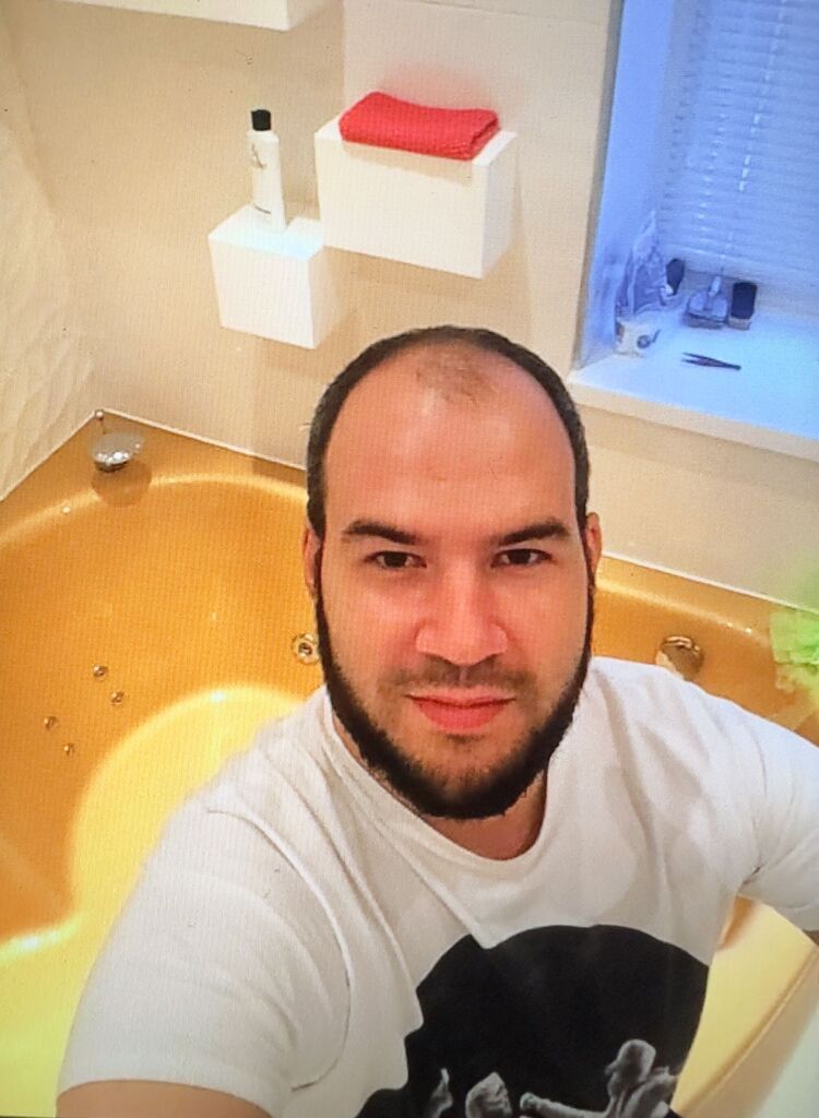 ���������� ������, ���� ������� Artem, 34 ����, ������������ ��� ������, c�������� ���������