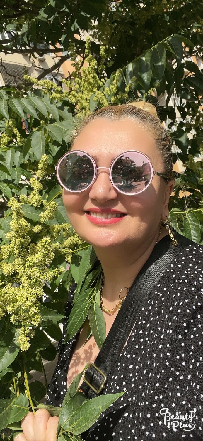 ���� 55213193 ������� �����, 40 ���, ���� ���������� � ������