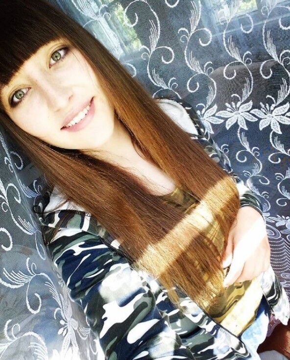 ���������� ������, ���� ������� ����, 25 ���, ������������ ��� ������, ����� � ���������