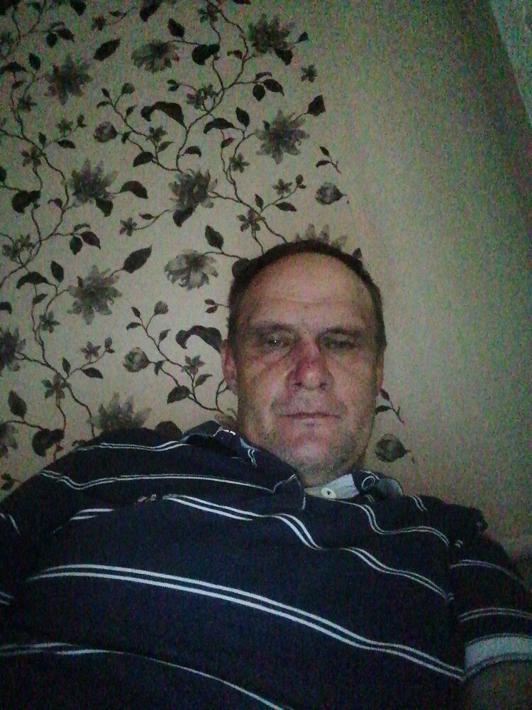 ,   , 53 ,   ,   , c , 