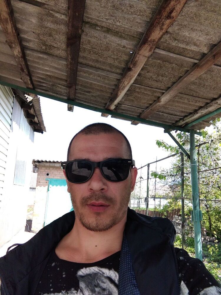  43305883  , 36 ,    