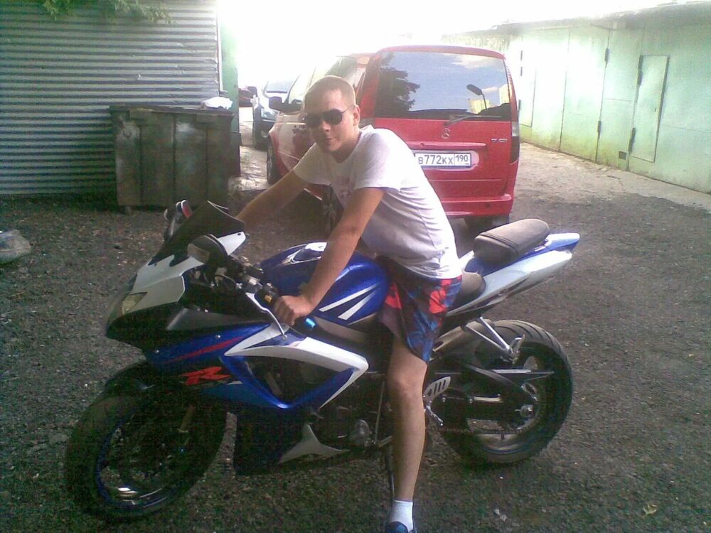 ���������� ������, ���� ������� ����, 38 ���, ������������ ��� ����� � ���������, c�������� ���������, ���������