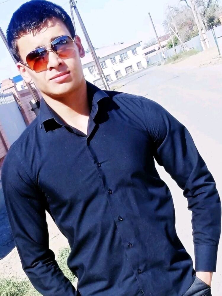 ���� 26559493 ������� �����, 33 ����, ���� ���������� � ���������