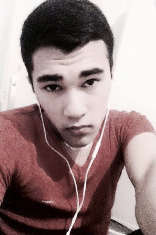 ���������� �������, ���� ������� Umid, 31 ���, ������������ ��� ������, ����� � ���������