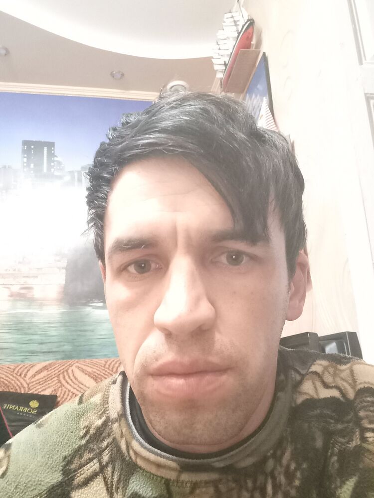  30810723  , 37 ,    