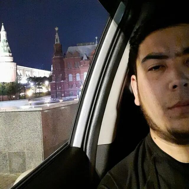 ���� 30492243 ������� Sardor, 34 ����, ���� ���������� � ������