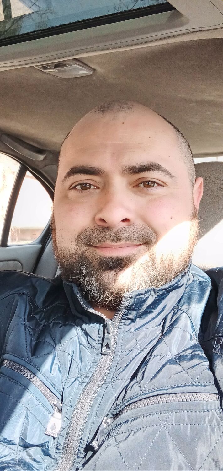 ���� 28598183 ������� ������, 41 ���, ���� ���������� � ������