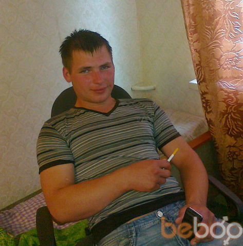  ,   Mihka, 37 ,     , c 