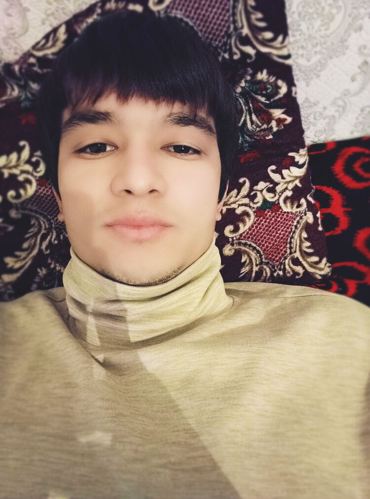 ���� 31102663 ������� ���, 26 ���, ���� ���������� � ������ ���������