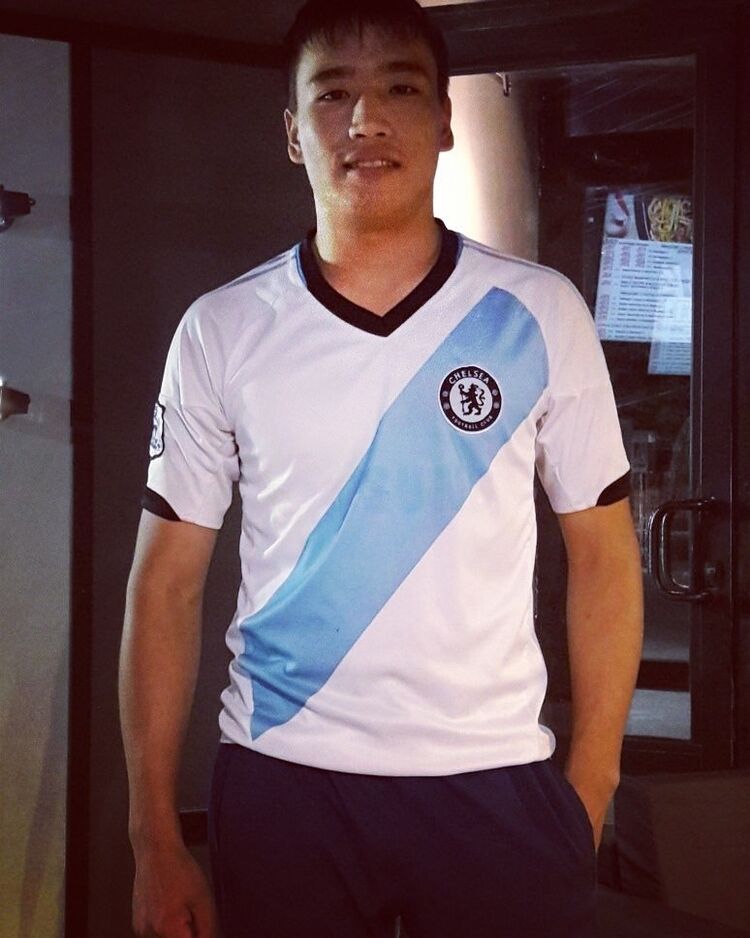 ���� 10004443 ������� Beka, 31 ���, ���� ���������� � ������