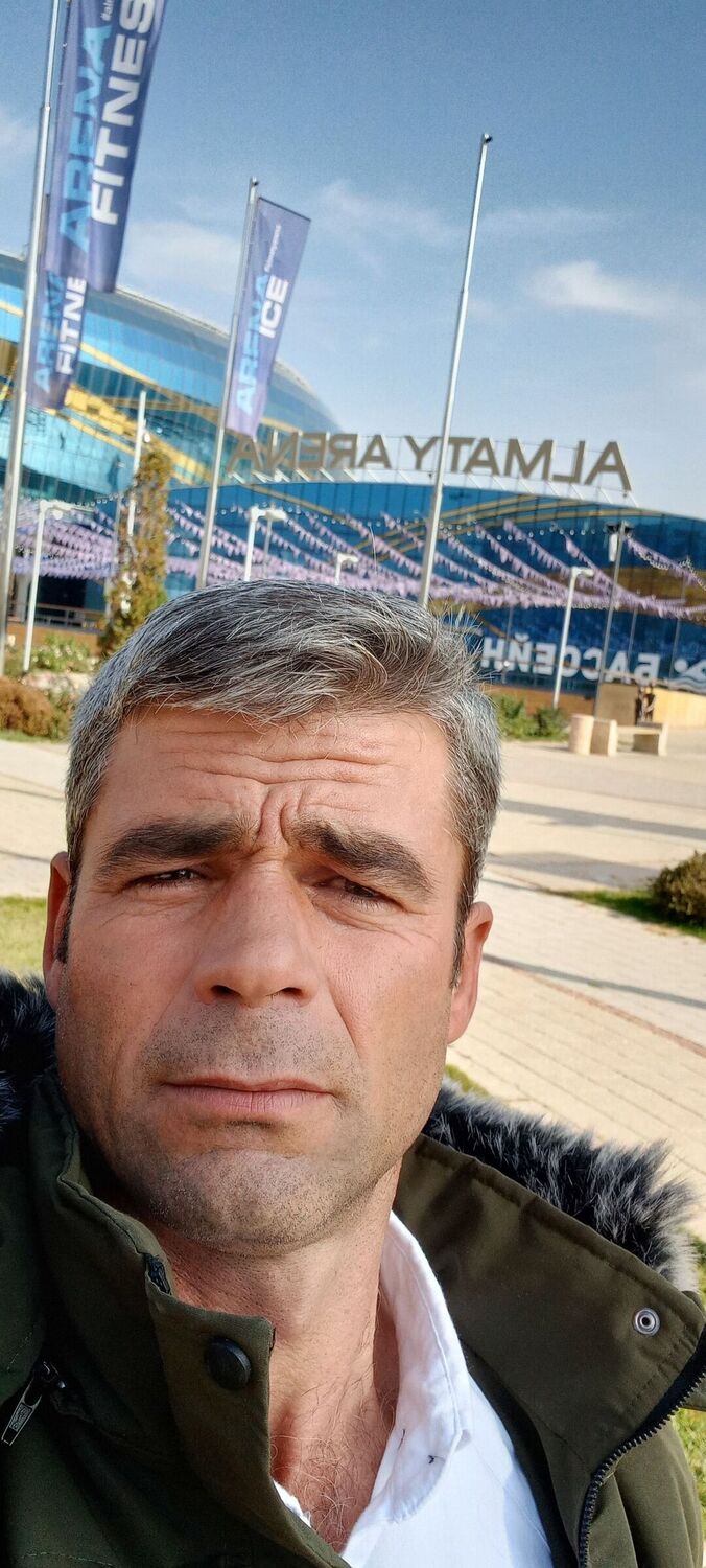 ���������� ������, ���� ������� �������, 46 ���, ������������ ��� ������, ����� � ���������