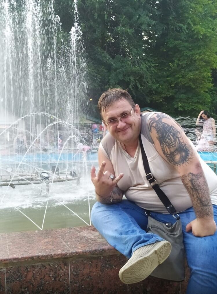   ,   , 45 ,   