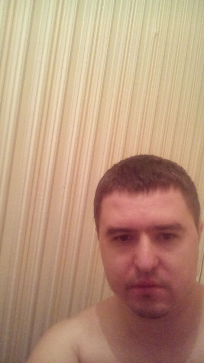  ,   Alik, 38 ,   ,   , c 